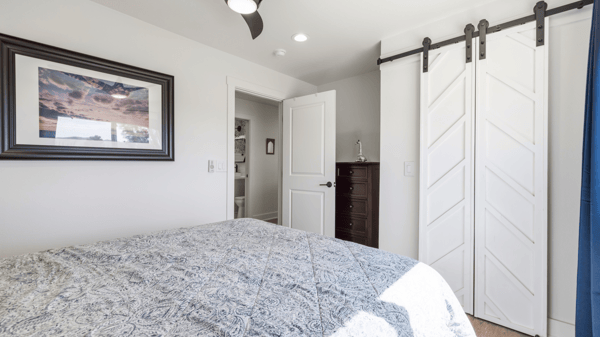 34530 Acton Canyon Road, Acton, CA