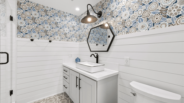 34530 Acton Canyon Road, Acton, CA