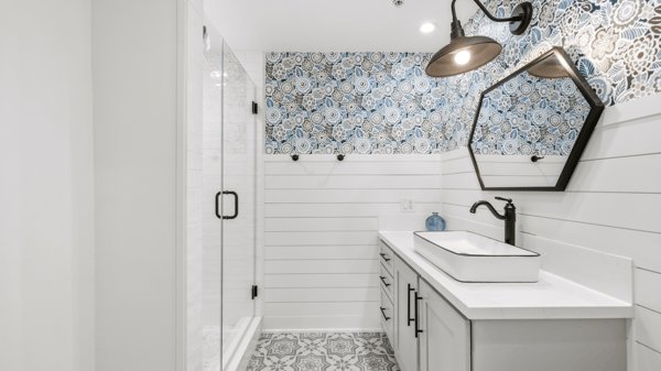 34530 Acton Canyon Road, Acton, CA