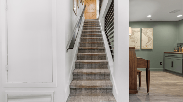 34530 Acton Canyon Road, Acton, CA