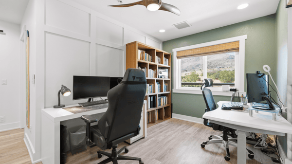 34530 Acton Canyon Road, Acton, CA