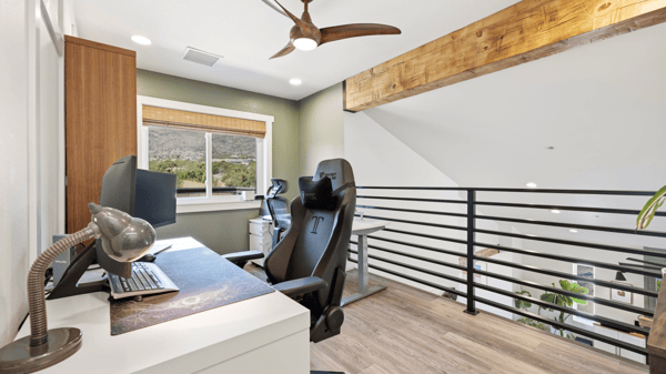 34530 Acton Canyon Road, Acton, CA