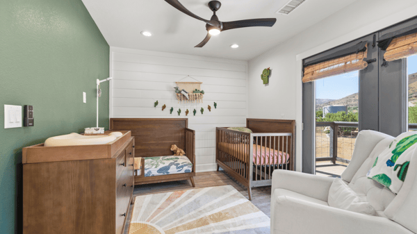 34530 Acton Canyon Road, Acton, CA