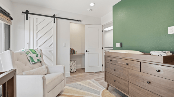 34530 Acton Canyon Road, Acton, CA