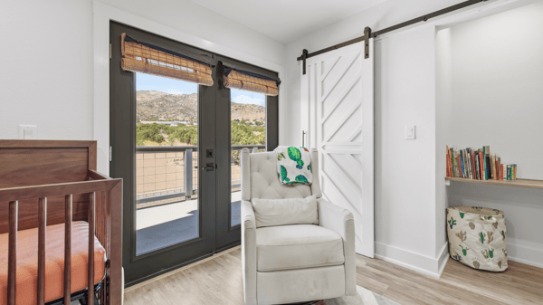 34530 Acton Canyon Road, Acton, CA