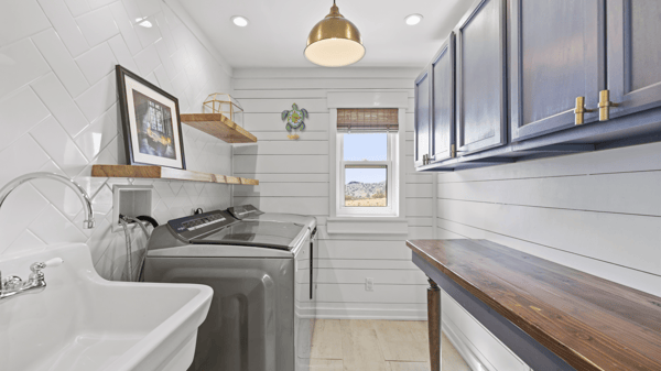 34530 Acton Canyon Road, Acton, CA