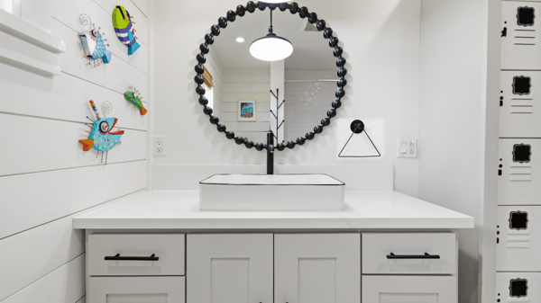 34530 Acton Canyon Road, Acton, CA
