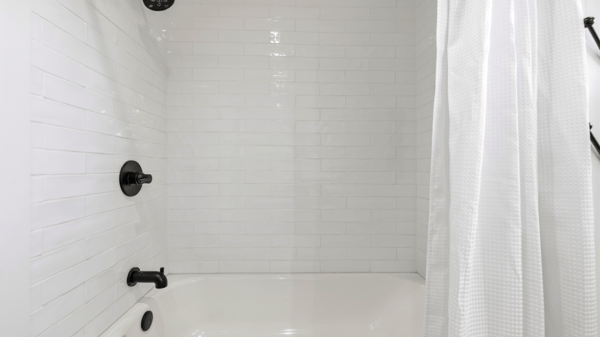34530 Acton Canyon Road, Acton, CA
