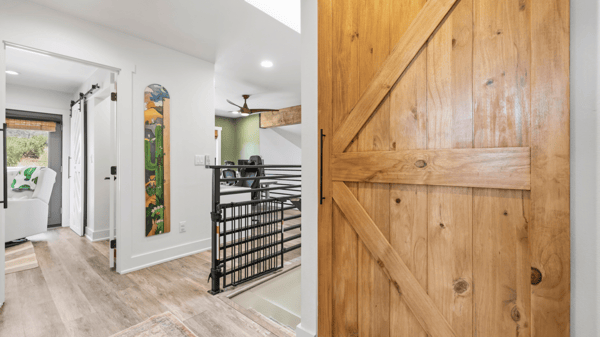 34530 Acton Canyon Road, Acton, CA