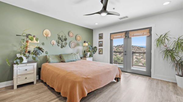 34530 Acton Canyon Road, Acton, CA