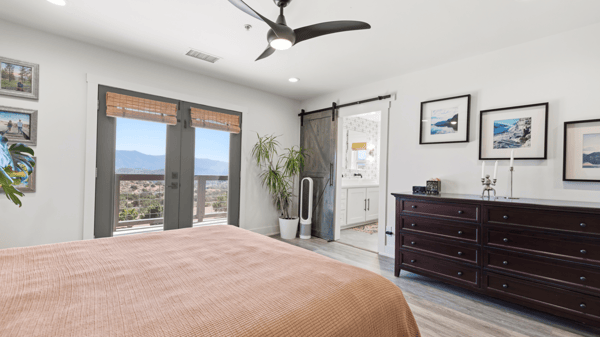 34530 Acton Canyon Road, Acton, CA