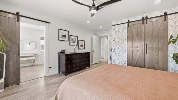 34530 Acton Canyon Road, Acton, CA
