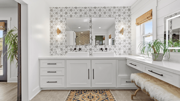 34530 Acton Canyon Road, Acton, CA