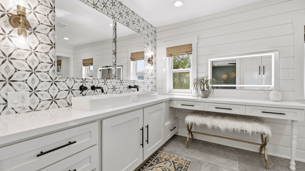 34530 Acton Canyon Road, Acton, CA