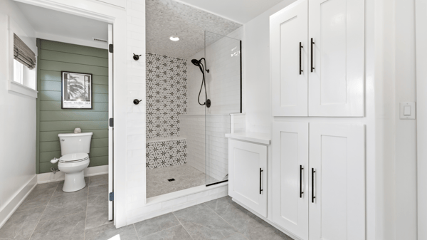 34530 Acton Canyon Road, Acton, CA