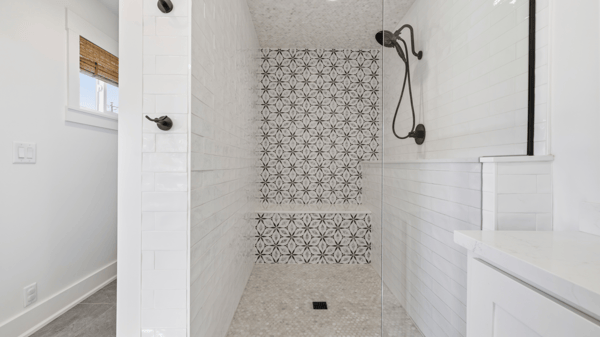 34530 Acton Canyon Road, Acton, CA