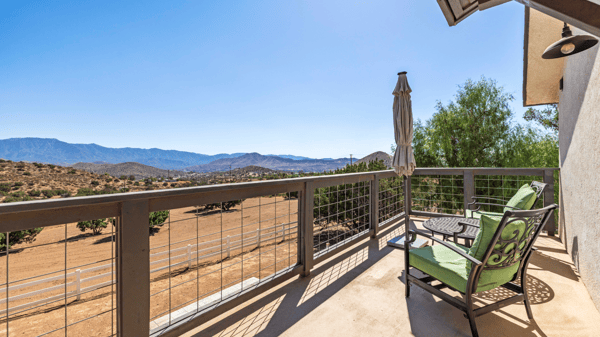 34530 Acton Canyon Road, Acton, CA