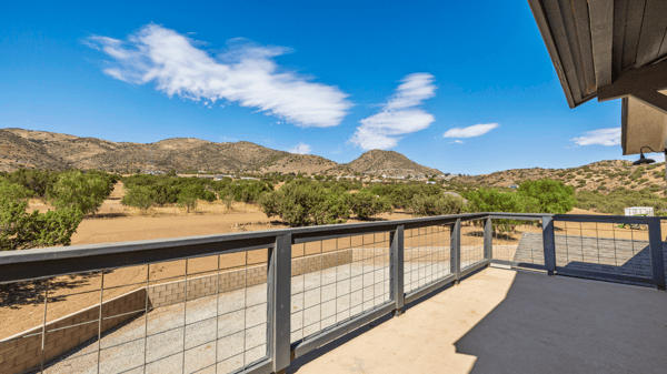 34530 Acton Canyon Road, Acton, CA