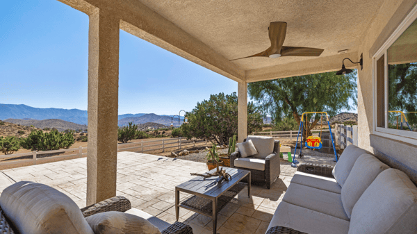 34530 Acton Canyon Road, Acton, CA