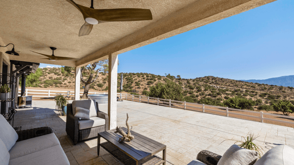 34530 Acton Canyon Road, Acton, CA