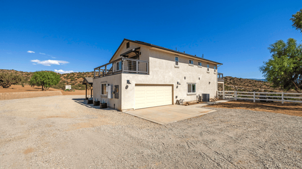 34530 Acton Canyon Road, Acton, CA