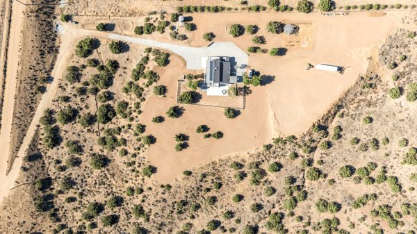 34530 Acton Canyon Road, Acton, CA