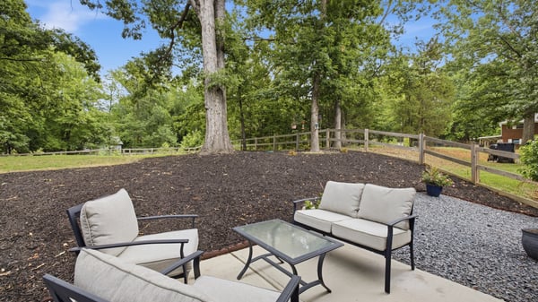 4432 Woodwind St, Charlotte, NC