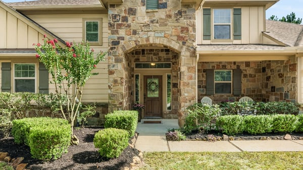 11307 Misty Willow, Tomball, TX