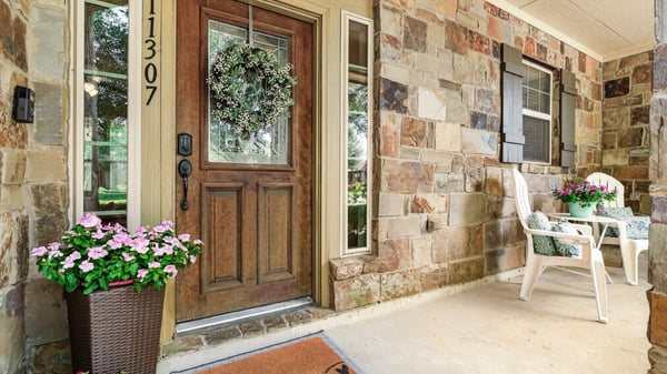 11307 Misty Willow, Tomball, TX