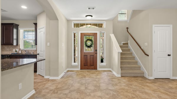 11307 Misty Willow, Tomball, TX
