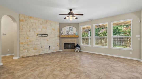 11307 Misty Willow, Tomball, TX