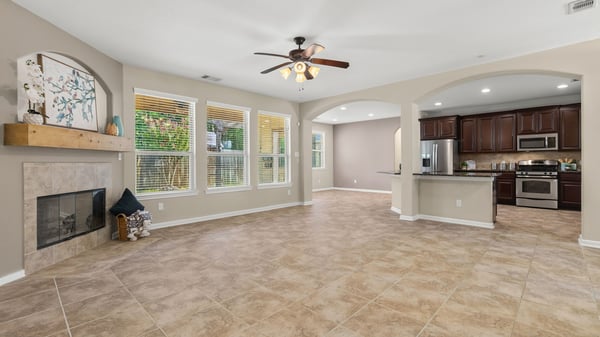 11307 Misty Willow, Tomball, TX
