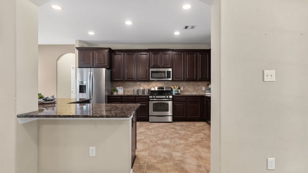 11307 Misty Willow, Tomball, TX