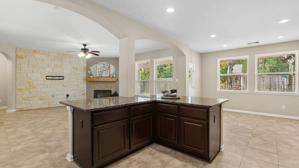 11307 Misty Willow, Tomball, TX