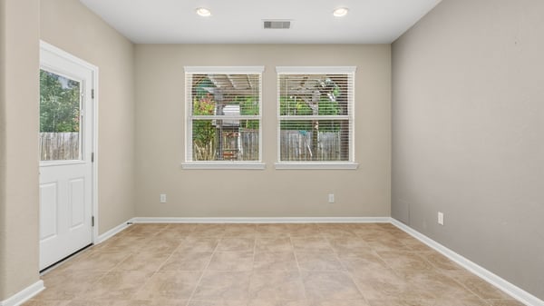 11307 Misty Willow, Tomball, TX