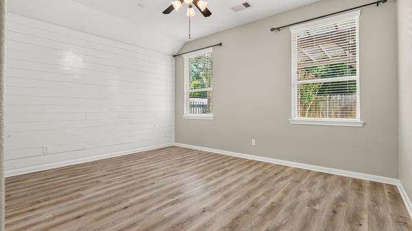 11307 Misty Willow, Tomball, TX
