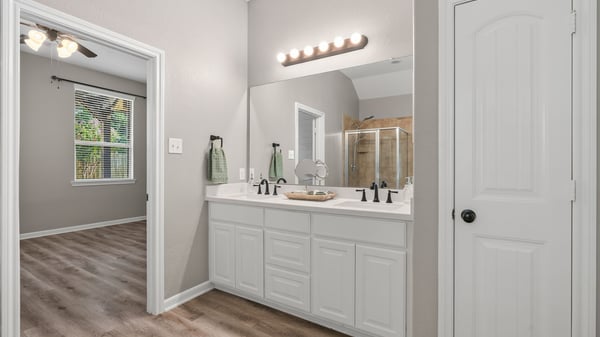 11307 Misty Willow, Tomball, TX