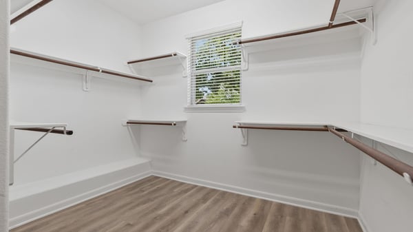 11307 Misty Willow, Tomball, TX