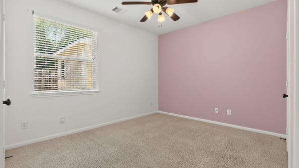 11307 Misty Willow, Tomball, TX