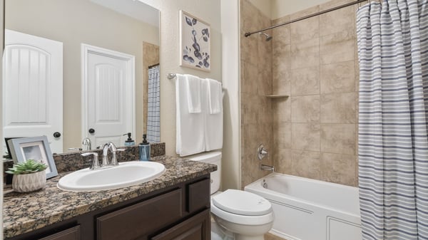 11307 Misty Willow, Tomball, TX