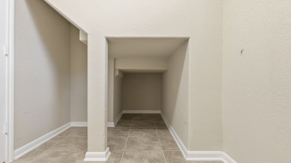 11307 Misty Willow, Tomball, TX