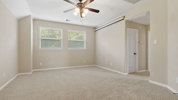 11307 Misty Willow, Tomball, TX