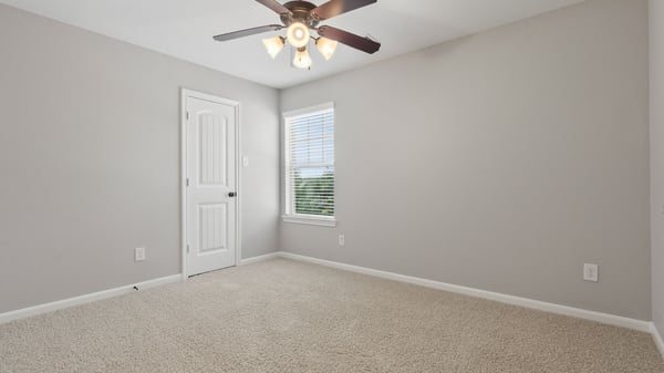 11307 Misty Willow, Tomball, TX