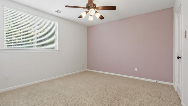 11307 Misty Willow, Tomball, TX