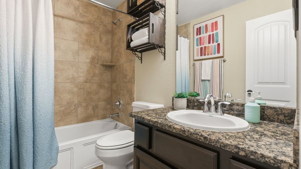 11307 Misty Willow, Tomball, TX