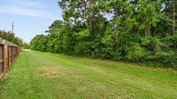 11307 Misty Willow, Tomball, TX