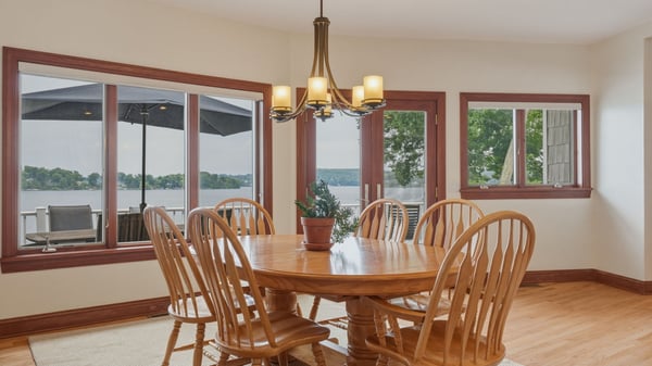 1 Oak Dr, New Fairfield, CT