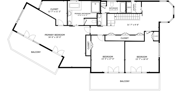 1 Oak Dr, New Fairfield, CT