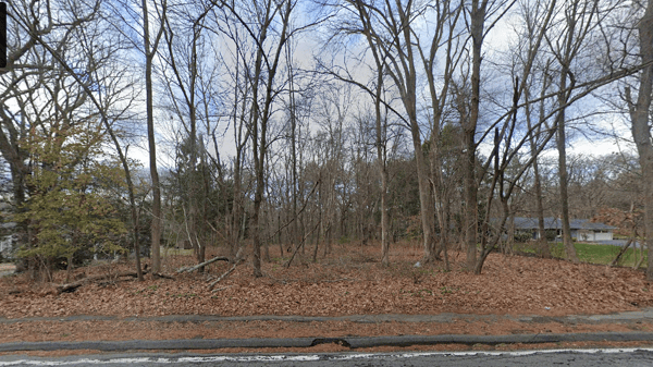657 Wellesley St, Weston, MA