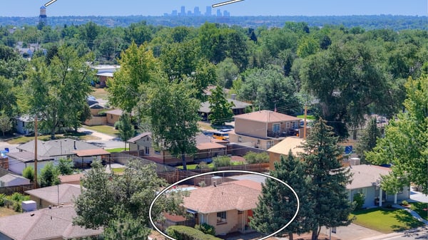 5770 Estes Street, Arvada, CO